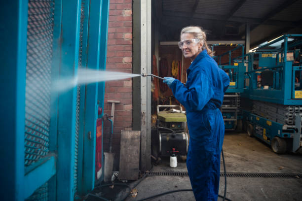 Best Power Washing Near Me  in Walden, NY