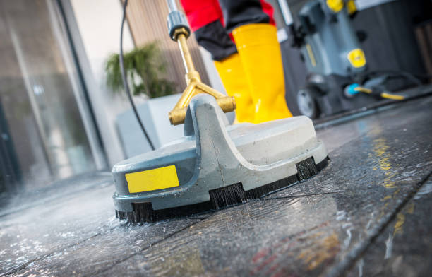 Best House Pressure Washing  in Walden, NY