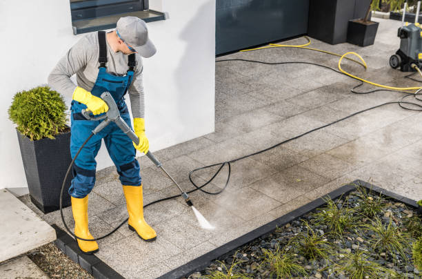 Best Pressure Washing Cost  in Walden, NY