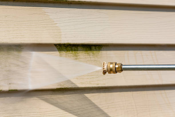 Best Pressure Washing Near Me  in Walden, NY