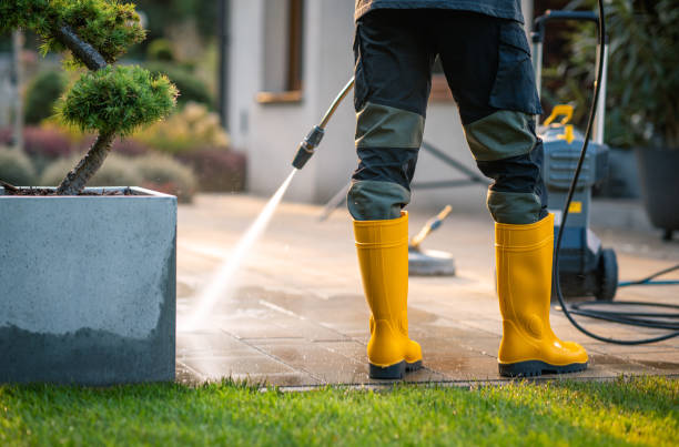 Best Residential Pressure Washing Services  in Walden, NY